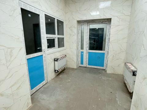 квартира по адресу Старокиевская ул. (Ватутіна), 69