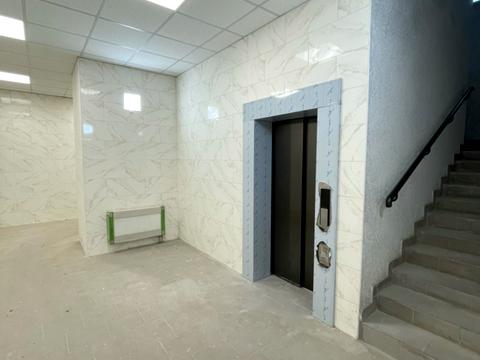 квартира по адресу Старокиевская ул. (Ватутіна), 69