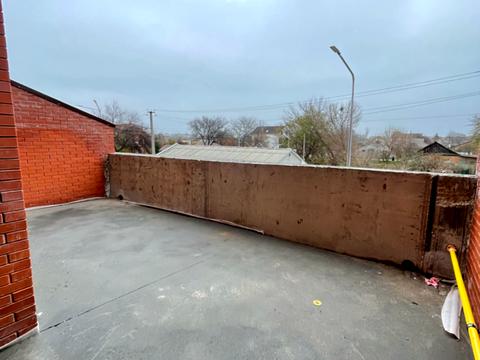 квартира по адресу Старокиевская ул. (Ватутіна), 69