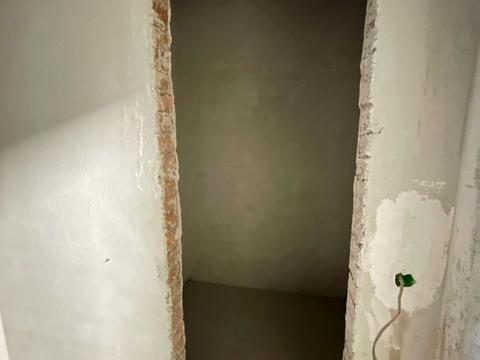 квартира по адресу Старокиевская ул. (Ватутіна), 69