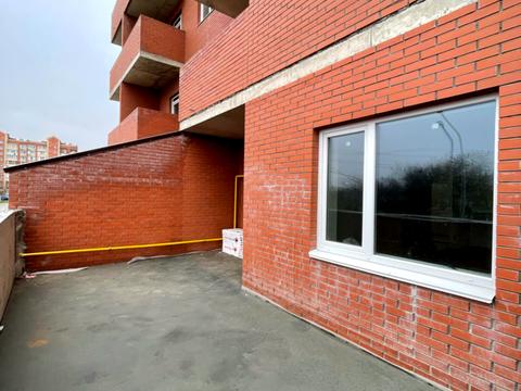 квартира по адресу Старокиевская ул. (Ватутіна), 69