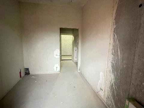 квартира по адресу Старокиевская ул. (Ватутіна), 69