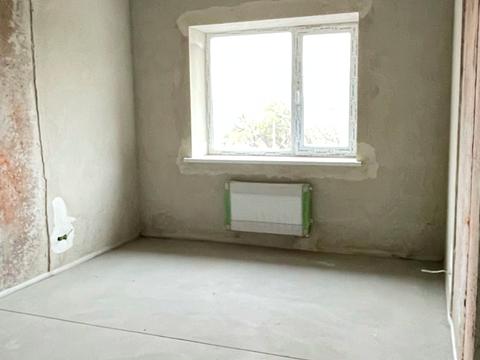 квартира по адресу Старокиевская ул. (Ватутіна), 69