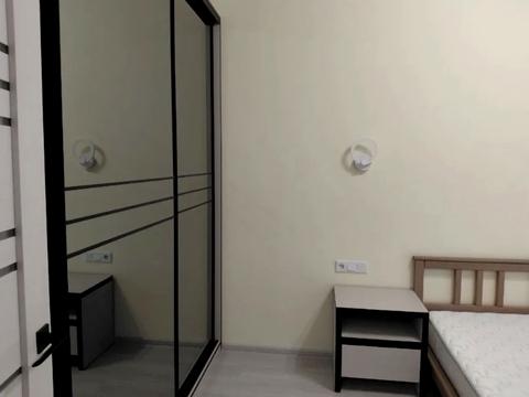 квартира по адресу Костомаровская ул. (Щорса), 22-А