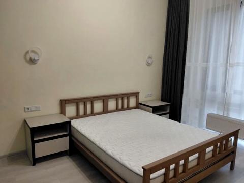 квартира по адресу Костомаровская ул. (Щорса), 22-А