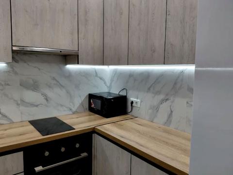 квартира по адресу Костомаровская ул. (Щорса), 22-А