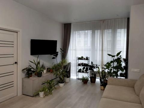 квартира по адресу Костомаровская ул. (Щорса), 22-А