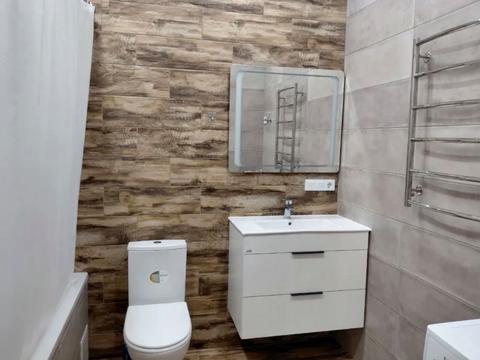 квартира по адресу Костомаровская ул. (Щорса), 22-А