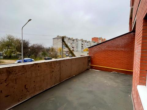 квартира по адресу Старокиевская ул. (Ватутіна), 69