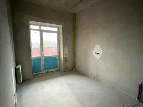 квартира по адресу Старокиевская ул. (Ватутіна), 69