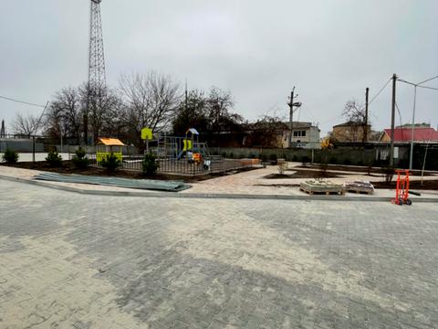 квартира по адресу Старокиевская ул. (Ватутіна), 69