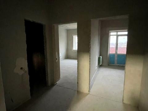 квартира по адресу Старокиевская ул. (Ватутіна), 69