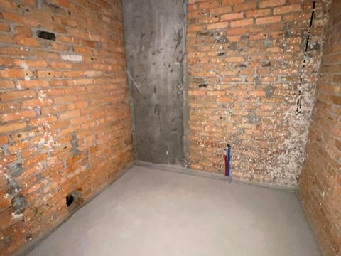 квартира по адресу Старокиевская ул. (Ватутіна), 69