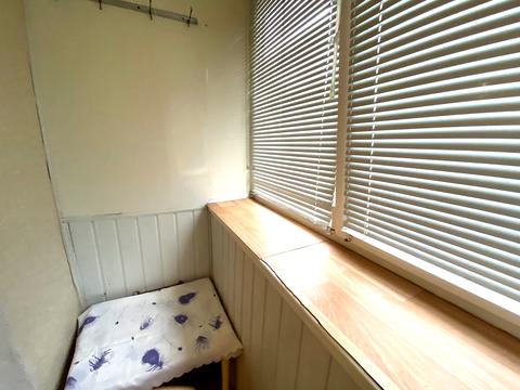 квартира за адресою Хіміків просп., 40