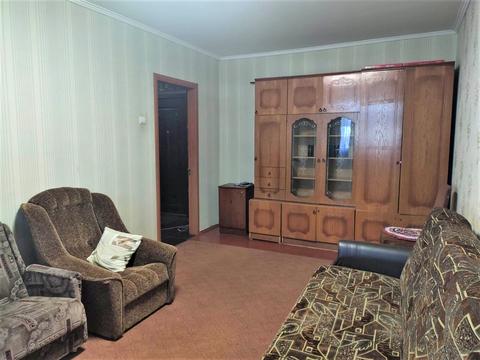 квартира за адресою Хіміків просп., 40