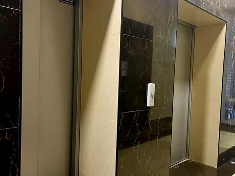 квартира по адресу Крутогорный спуск (Рогалёва), 20-А