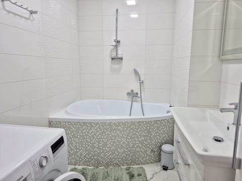 квартира за адресою Освіти вул., 16-А