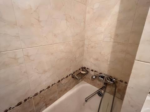 квартира по адресу Минайская ул., 11