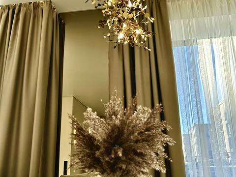 квартира по адресу 24 Августа ул., 11