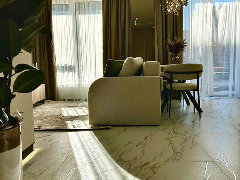 квартира по адресу 24 Августа ул., 11