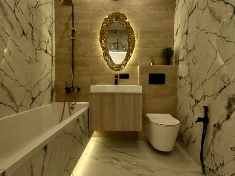 квартира по адресу 24 Августа ул., 11