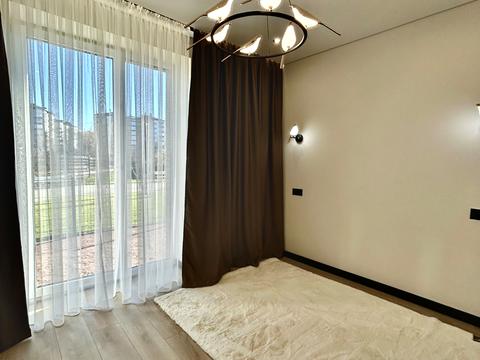 квартира по адресу 24 Августа ул., 11