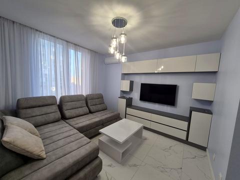 квартира за адресою Освіти вул., 16-А