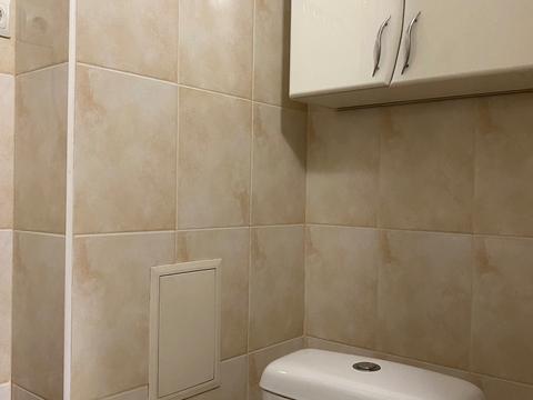 квартира за адресою Феодосійський пров., 14