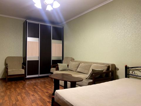 квартира за адресою Феодосійський пров., 14