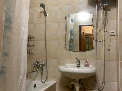 квартира за адресою Феодосійський пров., 14