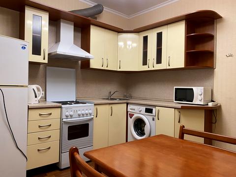 квартира за адресою Феодосійський пров., 14