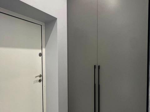 будинок за адресою Приозерна вул.