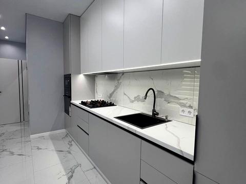 будинок за адресою Приозерна вул.