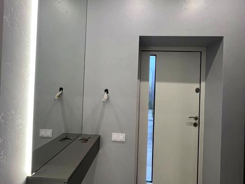 будинок за адресою Приозерна вул.