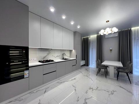 будинок за адресою Приозерна вул.