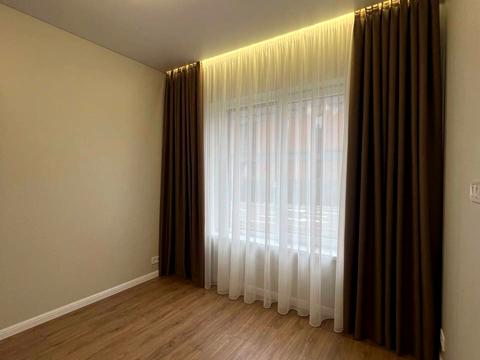 будинок за адресою Приозерна вул.