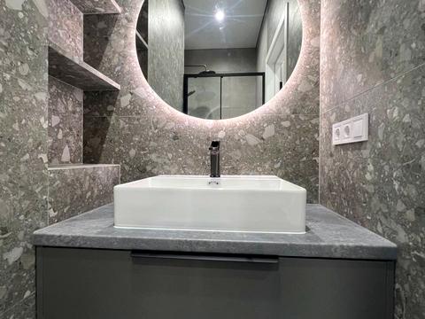 будинок за адресою Приозерна вул.