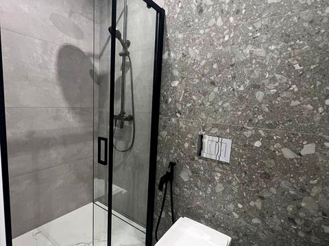 будинок за адресою Приозерна вул.