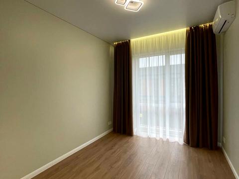 будинок за адресою Приозерна вул.