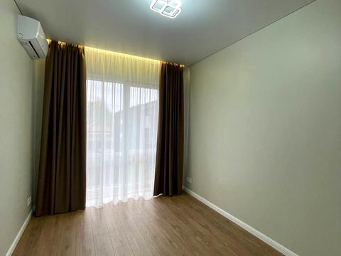 будинок за адресою Приозерна вул.