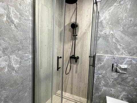 будинок за адресою Приозерна вул.