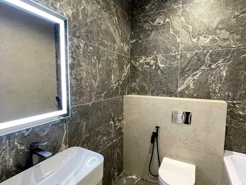 будинок за адресою Приозерна вул.