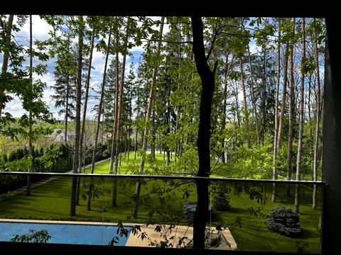 будинок за адресою Центральна