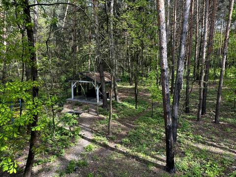 будинок за адресою Центральна