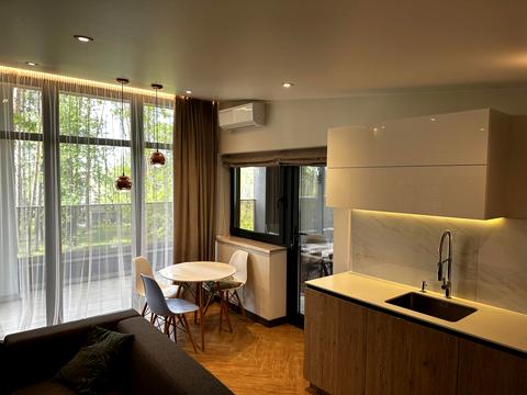 будинок за адресою Центральна