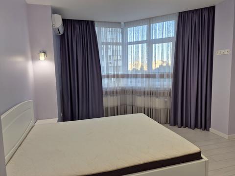 квартира за адресою Освіти вул., 16-А