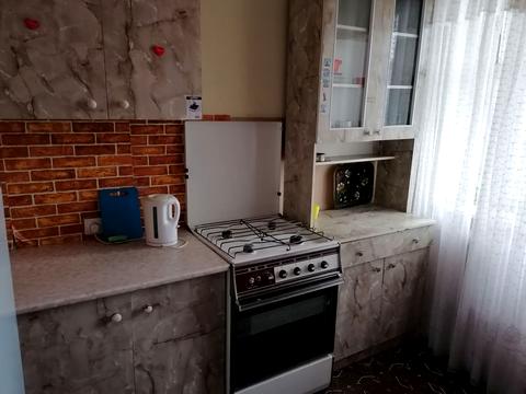 квартира по адресу Миколы Хвылёвого ул., 3