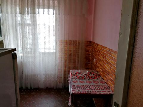 квартира по адресу Миколы Хвылёвого ул., 3