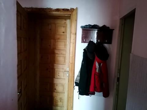 квартира по адресу Миколы Хвылёвого ул., 3