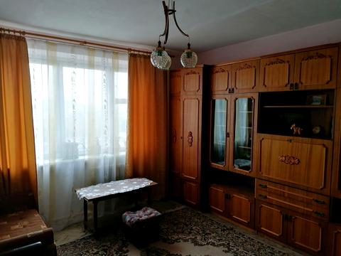 квартира по адресу Миколы Хвылёвого ул., 3